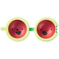 Pikkukuva 1 / 4: Skip Hop Farmstand Rattle Melon Drum