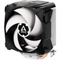 Pikkukuva 2 / 3: ARCTIC Freezer 7X - CPU Cooler Kit Intel 1700 mukana