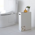 Pikkukuva 2 / 6: WC-paperiteline L33 cm - PLATE