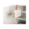 Pikkukuva 4 / 4: Joseph Joseph Compo 4 Food Waste Caddy Keittiötarvikkeet Pierre