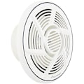 Pikkukuva 2 / 2: Meribassokaiutin - PIONEER - TS-MR1600 - 720 W Max - 160 W RMS - Aramidi-basalttikomposiittikartio