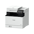 Pikkukuva 3 / 3: Monitoimivärilaseri - Canon - i-SENSYS MF754CDW - 33 ppm - Wi-Fi - A4