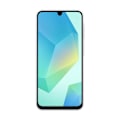 Miniatyrbillede 3 af 5: Samsung Galaxy A16 4G 4GB/128GB Grå (Lysegrå) Dual SIM SM-A165