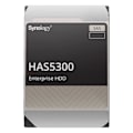 Pikkukuva 3 / 3: SYNOLOGY HAS5300-12T