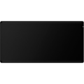 Miniatyrbillede 1 af 5: Gaming Mouse Pad - HyperX Pulsefire Mat - 2XL