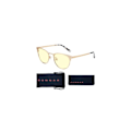 Pikkukuva 3 / 4: Naisten Anti Blue Light -lasit - APEX GOLD - GUNNAR Guld