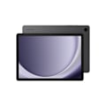 Miniatyrbillede 1 af 3: Tablet - Samsung - Galaxy Tab A9 - 11 tommer - 128 GB - Android 13