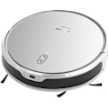 Miniatyrbillede 1 af 5: Concept VR3350 2v1 PERFECT CLEAN Laser