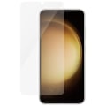 Miniatyrbillede 1 af 4: PanzerGlass Displaybeskyttelsesglas til Samsung Galaxy S23