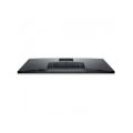 Pikkukuva 5 / 6: DELL 32 USB-C Hub Monitor - P32