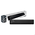 Miniatyrbillede 1 af 4: Håndledsstøtte - MSI - VIGOR WR01 - Memory skum - Gummi - Sort