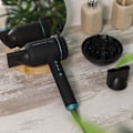 Pikkukuva 3 / 5: Cecotec Hiustenkuivain BLDC IoniCare 6000 RockStar Ice