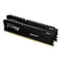 Miniatyrbillede 2 af 6: KINGSTON Model: 32GB 6000MT/