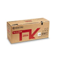 Miniatyrbillede 1 af 4: Cartouche Toner TK-5280M