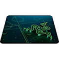Pikkukuva 4 / 4: RAZER - GOLIATHUS MOBILE STEALTH ED Hiirimatto.