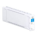 Pikkukuva 2 / 3: Epson T50M2 - syan - alkuperäinen