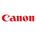 Miniatyrbillede 2 af 2: Canon C-EXV 54 Cyan tonerpatron - 8500 sider