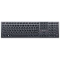 Miniatyrbillede 2 af 4: Tastatur - Dell - KB900 - QWERTY - Sort - Kontorudstyr