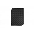Pikkukuva 3 / 3: Kannettava SSD - Verbatim - Store 'n' Go - 1 Tt - USB-C - 6,35 cm (2,5')
