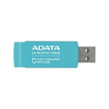 Pikkukuva 2 / 4: Adata Pendrive UC310 128 Gt USB3.2 ECO - 4711085942029