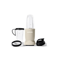 Pikkukuva 1 / 4: Blender Nutribullet pro NB907MASN BEIGE