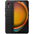 Miniatyrbillede 1 af 6: SAMSUNG Xcover 7 128GB Sort E