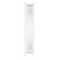 Miniatyrbillede 3 af 4: Ventilator kabinet - Arctic - P14 PWM PST - 140mm - Hvid - 20 dB
