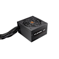 Miniatyrbillede 4 af 4: FSP Hexa 85+ Pro - 550w - 80 Plus Bronze