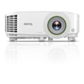 Pikkukuva 4 / 4: BENQ EW600 Kannettava 3D DLP -projektori 3600 lumenia WXGA 16:10 720p langaton/Bluetooth