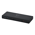 Pikkukuva 2 / 4: USB-C-telakointiasema - DICOTA - 13-in-1 - 5K resoluutio - PD 65W - Valkoinen