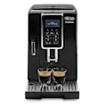 Pikkukuva 2 / 4: Automaattinen espressokeitin myllyllä - DELONGHI Dinamica ECAM 350.55.B - Musta sort
