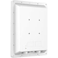 Miniatyrbillede 2 af 2: Wi-Fi 6 adgangspunkt - GRANDSTREAM - GWN7664ELR - 6 Gbit/s - 300 m rækkevidde - 512 samtidige enheder