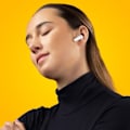 Miniatyrbillede 4 af 5: Niceboy HIVE Pins 3 hvid