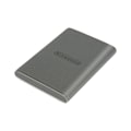 Miniatyrbillede 1 af 3: TRANSCEND ESD360C 2To Ekstern