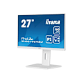 Pikkukuva 3 / 6: IIYAMA ProLite XUB2792HSU-W6