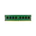 Miniatyrbillede 2 af 2: Kingston PC Hukommelsesmodul KCP432NS6/8 8 GB 1 x 8 GB RAM DDR4 3200 MHz CL22