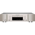 Pikkukuva 1 / 3: Marantz CD6007 HOPEAKULLA