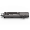 Pikkukuva 2 / 4: Mikrotik LAN Wireless RBMETALG-52SHPACN - 4752224004338