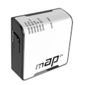 Miniatyrbillede 2 af 2: MikroTik mAP