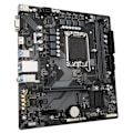 Miniatyrbild 3 av 6: Gigabyte B760M H DDR4