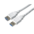 Miniatyrbillede 3 af 4: Premiumcord integrationskabel - ku3paa5w