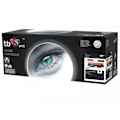 Miniatyrbillede 1 af 4: TB Print TH-217ARO, Lasertoner, 1500 sider, Sort, 1 stk.