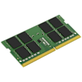 Pikkukuva 2 / 2: Kingston kannettavan tietokoneen muistimoduuli KCP432SD8/32 32 Gt 1 x 32 Gt RAM DDR4 3200 MHz CL22