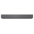 Miniatyrbillede 5 af 6: SEAGATE Basic eksternt bærbart drev 5TB USB3.0