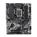 Pikkukuva 1 / 4: Emolevy - Gigabyte - B760 GAMING X - ATX - DDR4 SDRAM - Kanta LGA1700