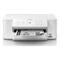 Pikkukuva 1 / 3: EPSON Tulostin WorkForce Pro