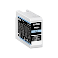 Pikkukuva 1 / 4: EPSON Singlepack Light Cyan T46S5 UltraC mustepatruuna - 1 kpl pakkaus