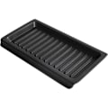 Miniatyrbillede 3 af 4: Apparat til croque-monsieur 3 i 1 RUSSELL HOBBS - 26810-56 - 3 udskiftelige plader - 750W Svart
