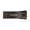 Miniatyrbillede 2 af 3: SAMSUNG BAR PLUS 512Go Titan G