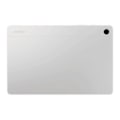 Miniatyrbillede 3 af 3: Tablet - Samsung - Galaxy Tab A9 - Metal - Samtids - LTE